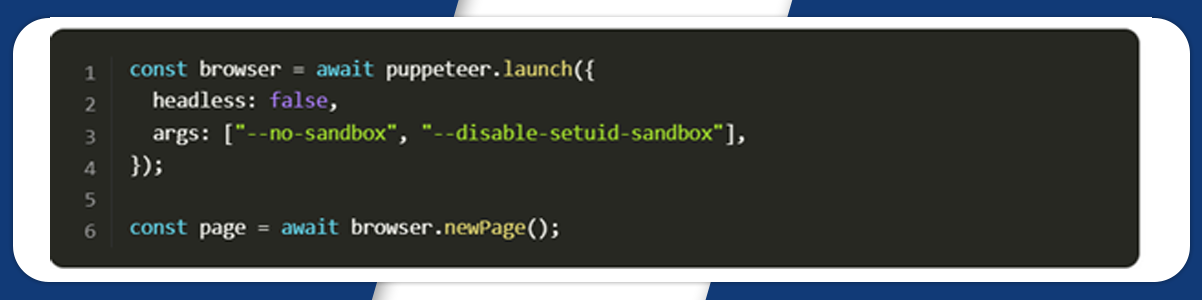 In-this-function,-first,-we-will-define-a-browser-using-puppeteer.launch-method.png